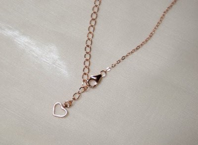 Round Cut Diamond Christmas Tree Necklace for Jewelry Gift