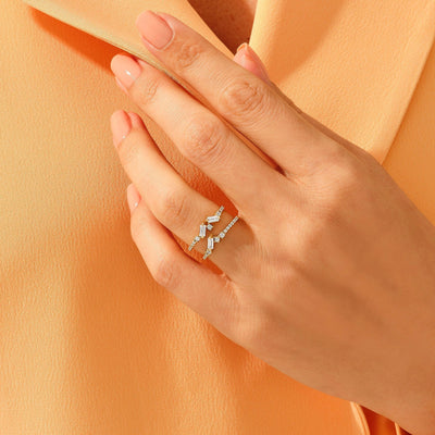 0-96ct-cluster-double-row-moissanite-diamond-wedding-band-for-women