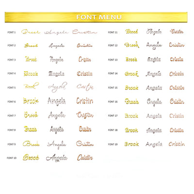 2-5mm-engraved-moissanite-wedding-band-for-women-in-18k-yellow-gold