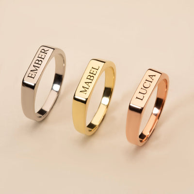 2-5mm-engraved-moissanite-wedding-band-for-women-in-18k-yellow-gold