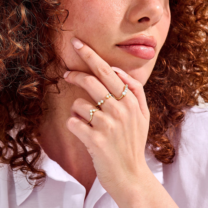 0-3ct-round-five-stone-moissanite-diamond-wave-wedding-band