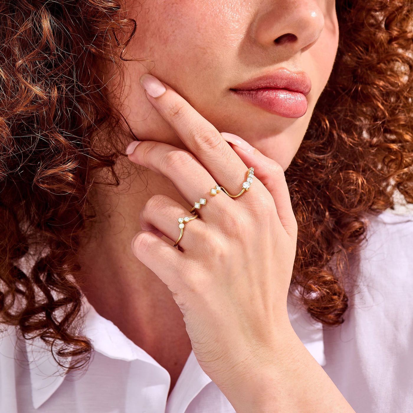 0-3ct-round-five-stone-moissanite-diamond-wave-wedding-band