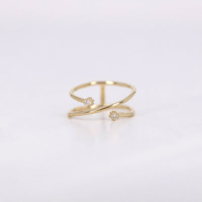 0-02ct-round-two-stone-open-moissanite-diamond-criss-cross-wedding-band