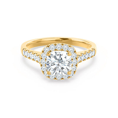 1-10-ct-cushion-shaped-moissanite-halo-style-engagement-ring