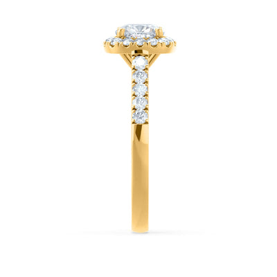 cushion-shaped-moissanite-halo-style-engagement-ring