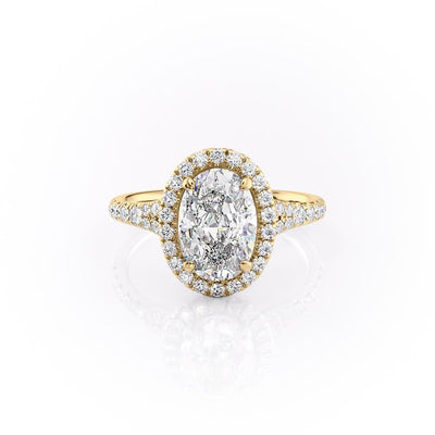 2-10-ct-oval-halo-split-shank-pave-setting-moissanite-engagement-ring