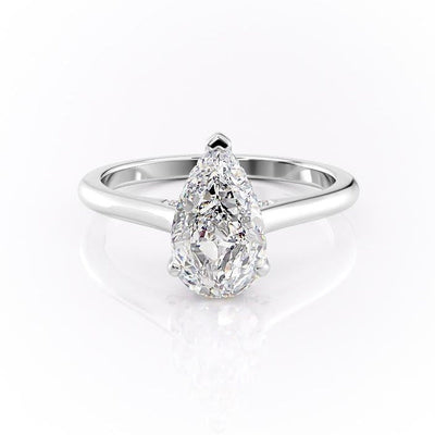 2-0-ct-pear-cut-solitaire-hidden-halo-setting-moissanite-engagement-ring-10