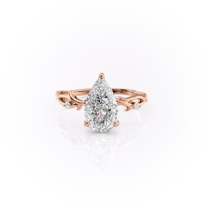 2-ct-pear-cut-solitaire-twig-style-moissanite-engagement-ring