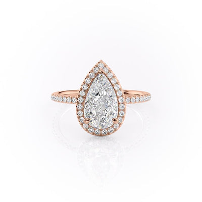 2-0-ct-pear-cut-halo-pave-moissanite-engagement-ring