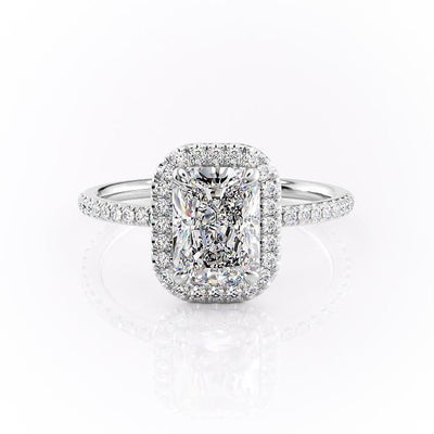2-10-ct-radiant-cut-halo-style-moissanite-engagement-ring
