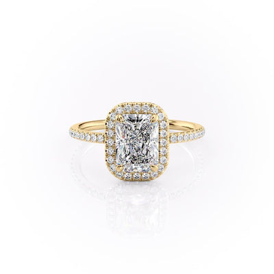 2-10-ct-radiant-cut-halo-style-moissanite-engagement-ring