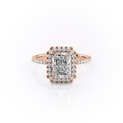 2-1-ct-radiant-cut-halo-pave-setting-moissanite-engagement-ring