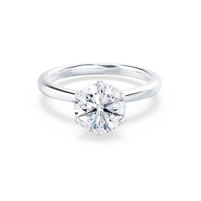 1-50-ct-round-shaped-moissanite-solitaire-engagement-ring-8