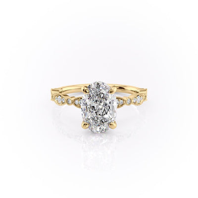2-10-ct-oval-solitaire-milgrain-pave-moissanite-engagement-ring